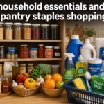 Household