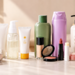 Where To Buy Beauty Essentials For Less?