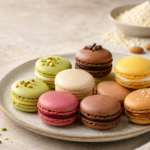 Macaron